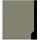 Siemens Dig.Industr. SIMATIC WinCC Unified 6AV2156-0BC31-8LA0