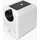 HP CC180W LED Schwarz/Weiss