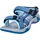 CMP Hamal 38q9954 Sandals Blau EU 34