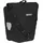 Ortlieb Back-Roller High Visibility schwarz
