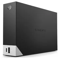 Seagate One Touch HUB 16 TB USB 3.0 Schwarz STLC16000402
