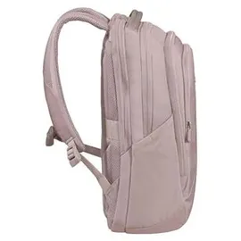 Samsonite Guardit Classy 2.0 Laptop Backpack 15.6 M Stone Grey