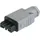 Hirschmann 931 691-106-1 Netz-Steckverbinder STAK Buchse, gerade Gesamtpolzahl: 5 + PE 6 A Grau 1 St.