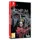 Centum - Premium Edition - PEGI (Nintendo Switch)