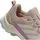 adidas Terrex Skychaser AX5 GTX Damen Wonder Taupe/Alumina/Preloved Purple 41 1/3