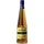 Metaxa 5 Stars 38 % vol 1,0 l
