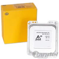 Hella 5DC 009 060-011