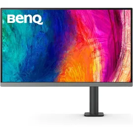 BenQ Pd2706ua Eco 27'' schwarz