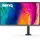 BenQ Pd2706ua Eco 27'' schwarz
