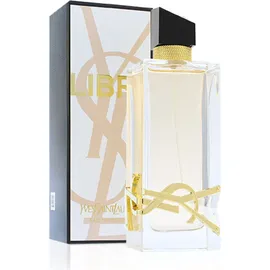 Yves Saint Laurent Libre Eau de Toilette 30 ml