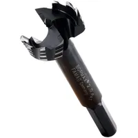 Famag Bormax 2.0 WS Forstnerbohrer Ø 9 mm, Größe 90 mm, Schaft 8 mm