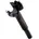 Famag Bormax 2 0 WS Forstnerbohrer Ø 9 mm Größe 90 mm Schaft 8 mm