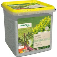 MANNA Bio Algenkalk 5 kg