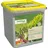 MANNA Bio Algenkalk 5 kg