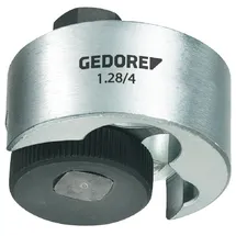 Gedore Stehbolzenausdreher 1.28/4