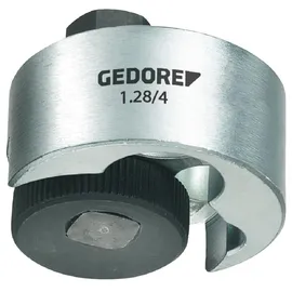 Gedore Stehbolzenausdreher 1.28/4