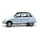 artitec b.v. 387.435 - Citroën Dyane blau 1:87