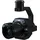DJI Zenmuse P1