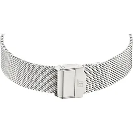 ETT Eco Tech Time Atacama Edelstahl 36 mm ELS-11618-81MS