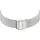 ETT Eco Tech Time Atacama Edelstahl 36 mm ELS-11618-81MS