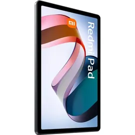 Xiaomi Redmi Pad 10.6" 128 GB Wi-Fi graphite gray