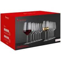 Spiegelau Stielglas Cocktailglas 0,44 l 12-tlg.