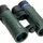 Focus Observer 10x34 Hd Fernglas - Black - One Size