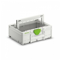 Festool SYS-ToolBox