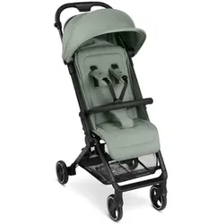 ABC DESIGN Buggy Ping 3 Travel Pine