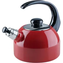 RIESS Classic Plus rot