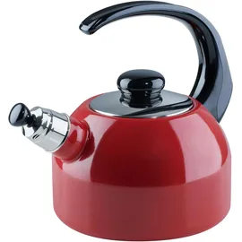 RIESS Classic Plus rot