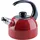 RIESS Classic Plus rot