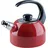 RIESS Classic Plus