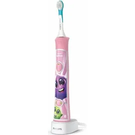 Philips Sonicare For Kids HX6352/42