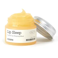 Cosrx Lip Sleep Propolis 20 ml