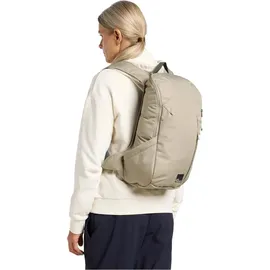 Jack Wolfskin Waimea 15 l grau/beige