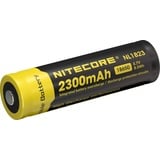 Nitecore NL183 18650 Li-Ion 3.7V 2300 mAh