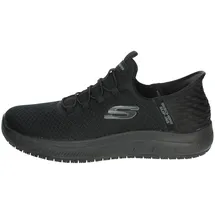 SKECHERS Summits SR Enslee Damen Schwarz 38