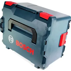 Bosch L-BOXX 238 Professional