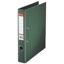 Esselte No.1 DIN A4 50 mm Grün 1 St.