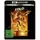 walt disney / leonine Solo - A Star Wars Story - Line Look 2020 (4K Ultra HD) (+ Blu-ray) (+ Bonus-Blu-ray)