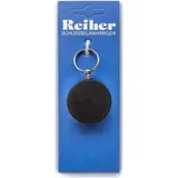 FP Rollmatic 30493 1 St.auf Karte