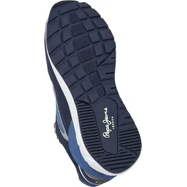 Pepe Jeans Marlon Road Herren Marine 43