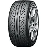 Yokohama Advan Neova AD08R 245/40 R17 91W