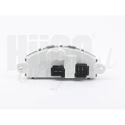 Hitachi Regler, Innenraumgebläse [Hersteller-Nr. 132577] für BMW