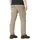 Timezone Cargohose Regular Fit Beige 34