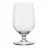 LEONARDO Ciao+ Wasserglas 0,3 l