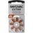 Rayovac Typ 312 180 mAh 8 St.