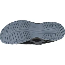 Atlas Halbschuh RUNNER 95 ESD - S3 - W10 - Gr. 47