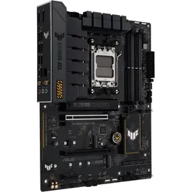 Asus TUF GAMING B650-E WIFI (90MB1GT0-M0EAY0)